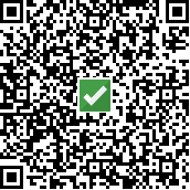 Healthcare Providers Similar to 1194912311 NPI Number | NPI Registry | www.DataLabs.Health