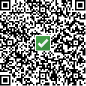 Healthcare Providers Similar to 1194912337 NPI Number | NPI Registry | www.DataLabs.Health