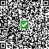 Healthcare Providers Similar to 1194912360 NPI Number | NPI Registry | www.DataLabs.Health