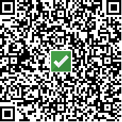 Healthcare Providers Similar to 1194912618 NPI Number | NPI Registry | www.DataLabs.Health