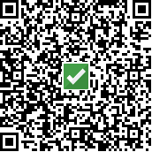 Healthcare Providers Similar to 1194912667 NPI Number | NPI Registry | www.DataLabs.Health