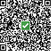 Healthcare Providers Similar to 1194913236 NPI Number | NPI Registry | www.DataLabs.Health