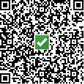 Healthcare Providers Similar to 1194913384 NPI Number | NPI Registry | www.DataLabs.Health