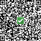 Healthcare Providers Similar to 1194913749 NPI Number | NPI Registry | www.DataLabs.Health