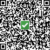 Healthcare Providers Similar to 1194913897 NPI Number | NPI Registry | www.DataLabs.Health