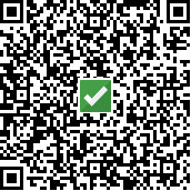 Healthcare Providers Similar to 1194914036 NPI Number | NPI Registry | www.DataLabs.Health