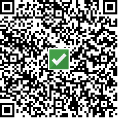 Healthcare Providers Similar to 1194914101 NPI Number | NPI Registry | www.DataLabs.Health