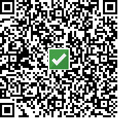 Healthcare Providers Similar to 1194914226 NPI Number | NPI Registry | www.DataLabs.Health