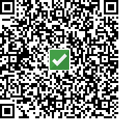 Healthcare Providers Similar to 1194914374 NPI Number | NPI Registry | www.DataLabs.Health