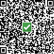 Healthcare Providers Similar to 1194914432 NPI Number | NPI Registry | www.DataLabs.Health