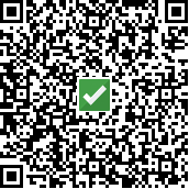 Healthcare Providers Similar to 1194914549 NPI Number | NPI Registry | www.DataLabs.Health