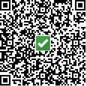 Healthcare Providers Similar to 1194914614 NPI Number | NPI Registry | www.DataLabs.Health