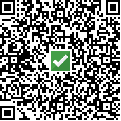 Healthcare Providers Similar to 1194915405 NPI Number | NPI Registry | www.DataLabs.Health