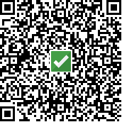 Healthcare Providers Similar to 1194915629 NPI Number | NPI Registry | www.DataLabs.Health