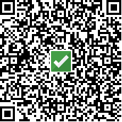 Healthcare Providers Similar to 1194915637 NPI Number | NPI Registry | www.DataLabs.Health