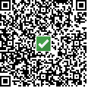 Healthcare Providers Similar to 1194915785 NPI Number | NPI Registry | www.DataLabs.Health