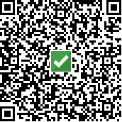 Healthcare Providers Similar to 1194915827 NPI Number | NPI Registry | www.DataLabs.Health