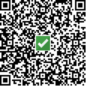 Healthcare Providers Similar to 1194915934 NPI Number | NPI Registry | www.DataLabs.Health