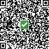 Healthcare Providers Similar to 1194915975 NPI Number | NPI Registry | www.DataLabs.Health