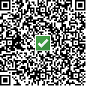 Healthcare Providers Similar to 1194916288 NPI Number | NPI Registry | www.DataLabs.Health