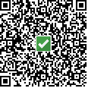 Healthcare Providers Similar to 1194916387 NPI Number | NPI Registry | www.DataLabs.Health