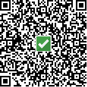 Healthcare Providers Similar to 1194916403 NPI Number | NPI Registry | www.DataLabs.Health