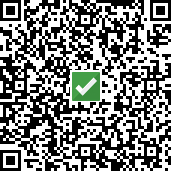 Healthcare Providers Similar to 1194916601 NPI Number | NPI Registry | www.DataLabs.Health