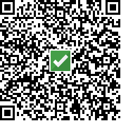 Healthcare Providers Similar to 1194916858 NPI Number | NPI Registry | www.DataLabs.Health