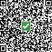 Healthcare Providers Similar to 1194916866 NPI Number | NPI Registry | www.DataLabs.Health