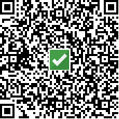 Healthcare Providers Similar to 1194916965 NPI Number | NPI Registry | www.DataLabs.Health