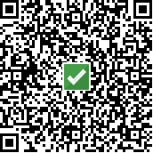 Healthcare Providers Similar to 1194917112 NPI Number | NPI Registry | www.DataLabs.Health