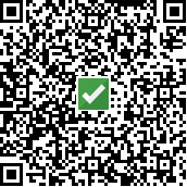 Healthcare Providers Similar to 1194917302 NPI Number | NPI Registry | www.DataLabs.Health