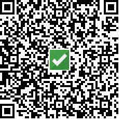 Healthcare Providers Similar to 1194917708 NPI Number | NPI Registry | www.DataLabs.Health