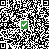 Healthcare Providers Similar to 1194918029 NPI Number | NPI Registry | www.DataLabs.Health