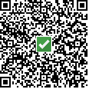 Healthcare Providers Similar to 1194918177 NPI Number | NPI Registry | www.DataLabs.Health