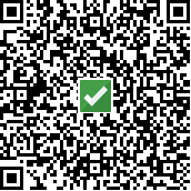 Healthcare Providers Similar to 1194918276 NPI Number | NPI Registry | www.DataLabs.Health