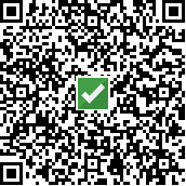 Healthcare Providers Similar to 1194918367 NPI Number | NPI Registry | www.DataLabs.Health