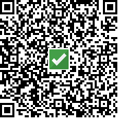 Healthcare Providers Similar to 1194918474 NPI Number | NPI Registry | www.DataLabs.Health