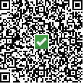 Healthcare Providers Similar to 1194918631 NPI Number | NPI Registry | www.DataLabs.Health