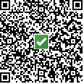 Healthcare Providers Similar to 1194918730 NPI Number | NPI Registry | www.DataLabs.Health