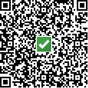 Healthcare Providers Similar to 1194919332 NPI Number | NPI Registry | www.DataLabs.Health