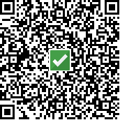 Healthcare Providers Similar to 1194919522 NPI Number | NPI Registry | www.DataLabs.Health