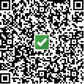 Healthcare Providers Similar to 1194919647 NPI Number | NPI Registry | www.DataLabs.Health