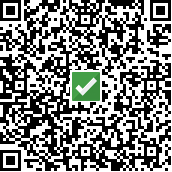 Healthcare Providers Similar to 1194920025 NPI Number | NPI Registry | www.DataLabs.Health