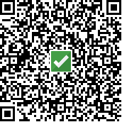 Healthcare Providers Similar to 1194920587 NPI Number | NPI Registry | www.DataLabs.Health