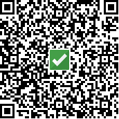 Healthcare Providers Similar to 1194920736 NPI Number | NPI Registry | www.DataLabs.Health