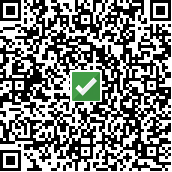 Healthcare Providers Similar to 1194920801 NPI Number | NPI Registry | www.DataLabs.Health