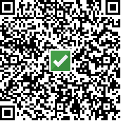 Healthcare Providers Similar to 1194920843 NPI Number | NPI Registry | www.DataLabs.Health