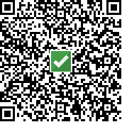 Healthcare Providers Similar to 1194921056 NPI Number | NPI Registry | www.DataLabs.Health