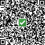 Healthcare Providers Similar to 1194921262 NPI Number | NPI Registry | www.DataLabs.Health